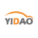 河南一道约车app