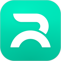 apollo go自动驾驶出租车平台(萝卜快跑)