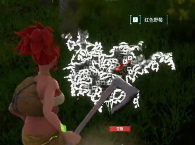 幻兽帕鲁恢复药怎么制作-幻兽帕鲁恢复药制作方法