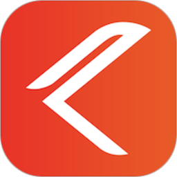 在路上商旅官方版