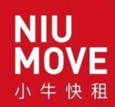 小牛共享电动车app