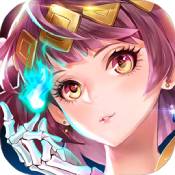 真封神外传手游果盘版