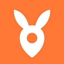 米图出行打车软件