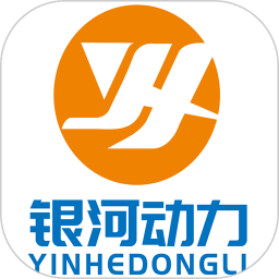 速拜单车手机客户端