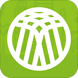 衢州行公交软件最新版