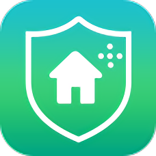 博云智家手机版