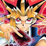 光明使者果盘版