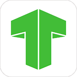 妥妥e行个人版app