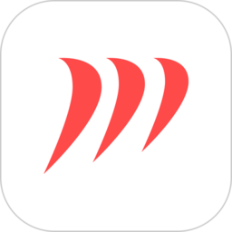 顶风出行客户端