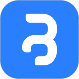 人人巴士app官方版