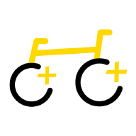 加加单车手机客户端