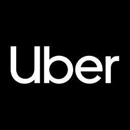 uber优步打车软件
