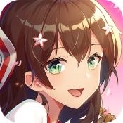 失控手游九游版