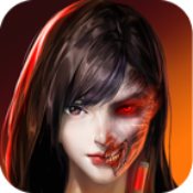 末日空袭九游版