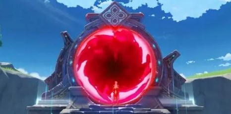 原神4.7开放新深渊怎么打-原神4.7开放新深渊爆料介绍