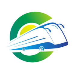 山东e出行网上购票平台