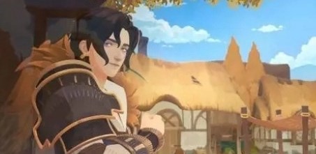 剑与远征启程角色哪个强-剑与远征启程角色强度最新排行榜一览