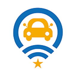 星星约车乘客端