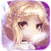 王者圣域手游电脑版