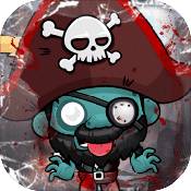 守住这座城手游