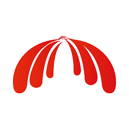 欧亚出行车主版app