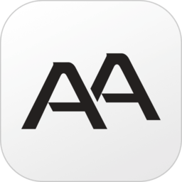 aa租车客户端(改名AA出行)