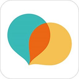 新动出行客户端