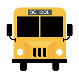 香城校车官方版