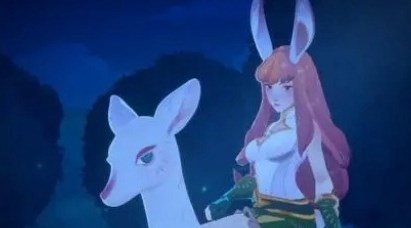 剑与远征启程角色哪个强-剑与远征启程角色强度最新排行榜一览