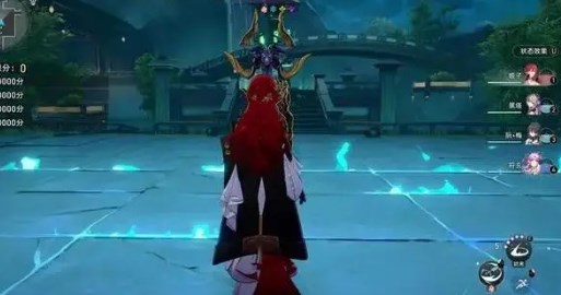 原神4.7开放新深渊怎么打-原神4.7开放新深渊爆料介绍