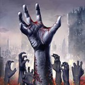 末日围城果盘版