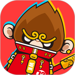 悟空租车商家版app手机版