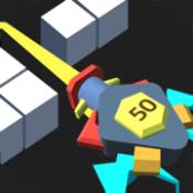 我不是塔防3Dios版