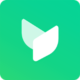 易途出行官方版