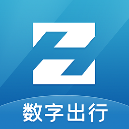 智汇交通无锡交通卡app