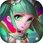 魔法军团手游GM版