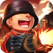 前方高能电脑版