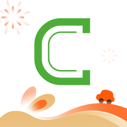 曹操专车官方版(改名曹操出行)