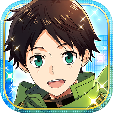 世界末日英雄ios版