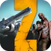 放置僵尸塔防手游