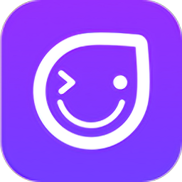 宜兴享出行app官方版