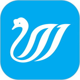 小鹅租车客户端