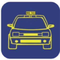 51网约出租车app