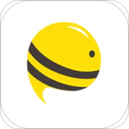 蜜蜂租车手机版