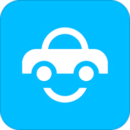 好呀云租车客户端