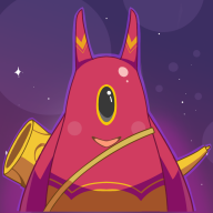 幽灵怪兽测试服