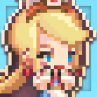 梦境奇遇记最新版本