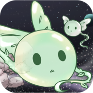 异星探索者普通