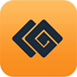 启程租车客户端