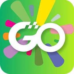 绿狗租车手机版